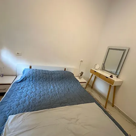 Ori-apartament *
