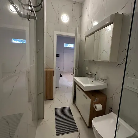 Ori-apartament
